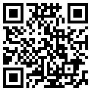 999999钻999999逃跑吧少年破解 v8.8.0