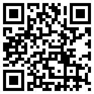 奥特曼宇宙英雄破解无限钻石版 v4.0.0
