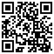 50度灰免费版 v1.1.75