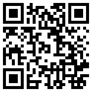地铁跑酷超级杰克 v3.37.0