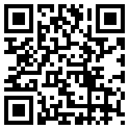 哔咔网页版 v4.3.8