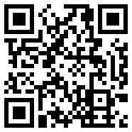 萌萝社破解 v8.2.3