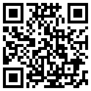 一耽女孩app官网版 v8.0.9