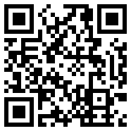 大唐逆袭记9999999金币免费 v1.5.3