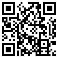 方舟生存进化豪华全龙存档下载 v2.0.25