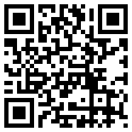 奥特曼传奇英雄无限钻石满级 v6.0.0