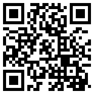 王铲铲的致富之路无限金币免广告 v1.1.6