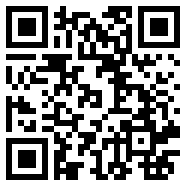 partying官方版 v1.8.3