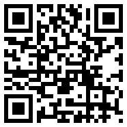 bszb比赛直播官网版 v1.1.2