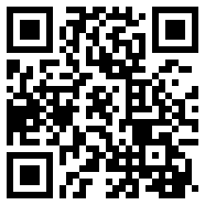 别惹农夫大招版免广告 v1.6.1