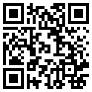 糖心破解 v1.2.3
