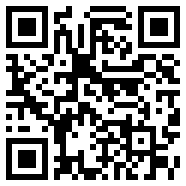 ehvierwer下载1.7.26 v1.7.26