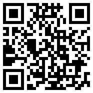 方舟生存进化创世纪手机版 v2.0.25