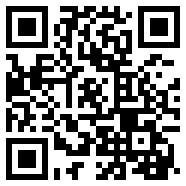 澳客手机版app v3.3.2