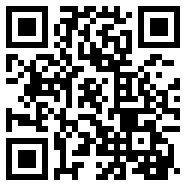 火柴人战争破解无限钻石 v2.1.3
