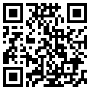 ehviewer白色版加速器 v8.2.6