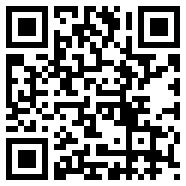 亦辰软件库 v1.0.0
