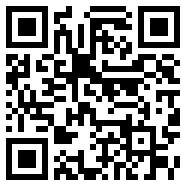 西柚加速器官网版 v1.0