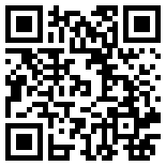 奔腾的富贵号不减反增版 v1.2.7