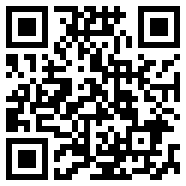 球彩直播app安卓 v1.1.2