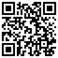 新笔趣阁app官方版 v7.4