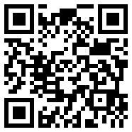 速喵加速器安卓版 v1.3.1