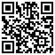 e站最新版本 v3.88.03