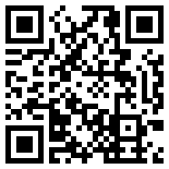 五一漫画轻量版 v2.1.0
