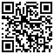 加查性感版 v2.0