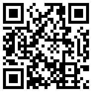 喵绅hcmoicA漫 v7.4.0