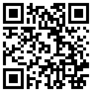 后宫大酒店中文汉化版 v1.0.6