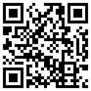 奥特曼传奇英雄国际服1.26版本 v6.0.0