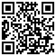 jmcomic2.0.mic官网版 v2.0