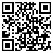 好看漫画官网版 v2.5.8