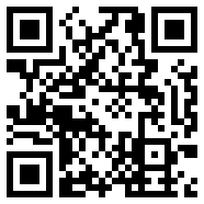 60秒重制版 v1.1.0