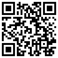 B次元3.3.9版本 v4.8.2