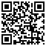 ehviewer正版官网版 v1.7.26.4