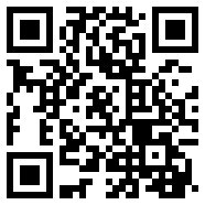 蛋仔派对无限充值版 v1.0.32