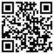 ehviewer白色版下载中文 v8.2.6