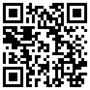 云兔接码app v1.0
