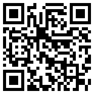 艳姬三国 v1.3