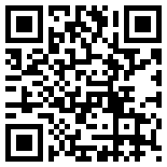 地铁跑酷笑脸破解 v3.00.0