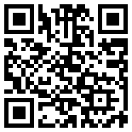 51mh.ifnocc官方版 v2.20
