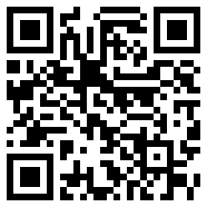 民生助粒贷app官方下载安装 v1.1.1