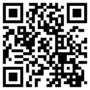 whatsapp安卓 v2.21.12