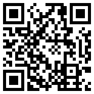 kakaopage汉化版官网版 v6.16.2.2477
