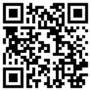奇漫屋漫画下拉式奇漫屋app v3.51.00