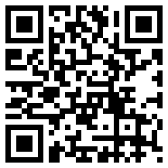 18c.micbiz.mic18c v2.2.0网页 v2.2.0
