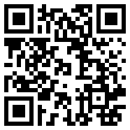 JMComic官方版 v8.0.8