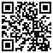 picapica最新官网版 v7.5.3